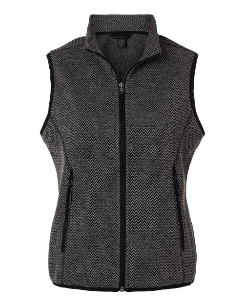 Black/ Grey