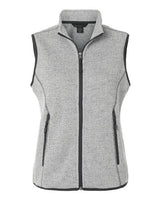 Grey/ White