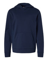 Sport Dark Navy