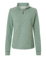 Sage Green Heather