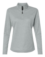 Silver Melange