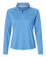 Team Light Blue