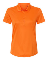 Rickie Orange