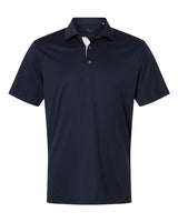 Deep Navy