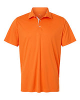 Rickie Orange