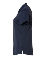 Deep Navy Heather