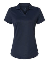 Deep Navy Heather