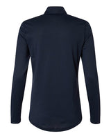 Deep Navy