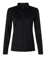 Puma Black