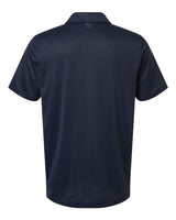 Deep Navy Heather