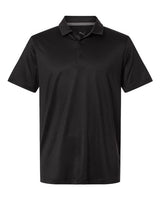 Puma Black Heather
