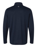 Deep Navy
