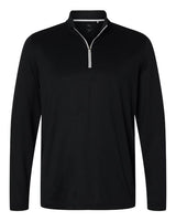 Puma Black
