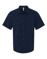 Classic Navy