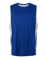 Sport Royal/ White