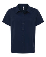 Classic Navy