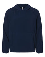 Classic Navy