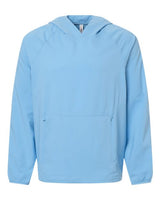 Columbia Blue
