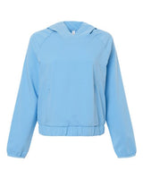 Columbia Blue
