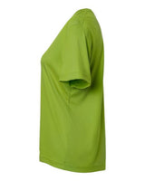 Acid Green