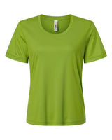 Acid Green