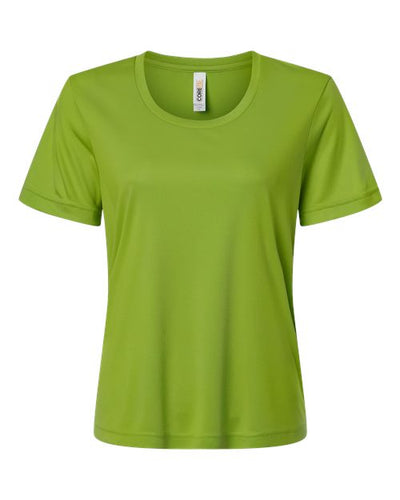 Acid Green