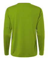 Acid Green
