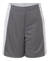 Sport Graphite/ White
