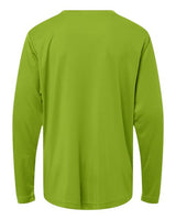 Acid Green