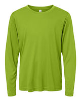 Acid Green