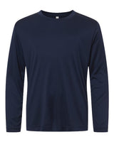 Classic Navy