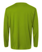Acid Green