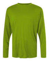 Acid Green