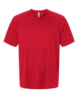 Sport Red