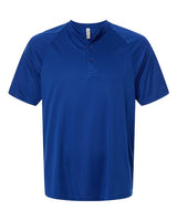 Sport Royal