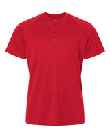 Sport Red