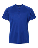 Sport Royal
