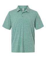 Sport Forest Heather/ White
