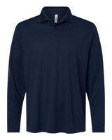 Classic Navy