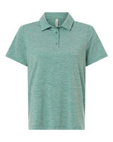 Sport Forest Heather/ White