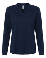 Classic Navy