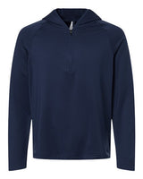 Sport Dark Navy