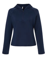Sport Dark Navy