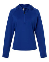 Sport Royal