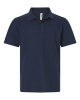 Classic Navy