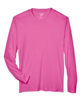 Sport Charity Pink