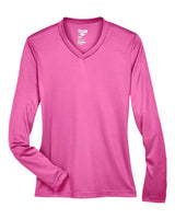 Sport Charity Pink