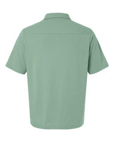 Balsam Green