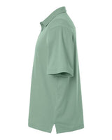 Balsam Green