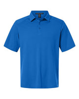 French Blue